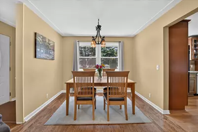 876 Riverside Drive, Portland, MI 48875 - Photo 13