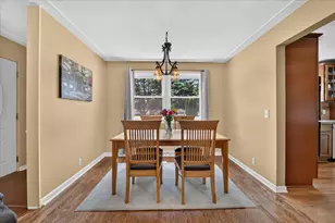 876 Riverside Dr, Portland, MI 48875 - Photo 13