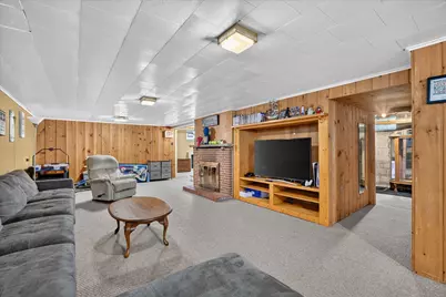 876 Riverside Drive, Portland, MI 48875 - Photo 31