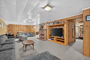 876 Riverside Dr, Portland, MI 48875 - Photo 31
