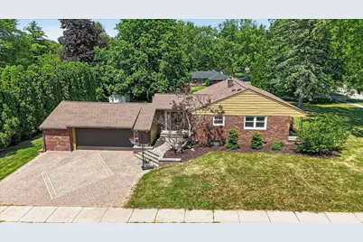 876 Riverside Drive, Portland, MI 48875 - Photo 55