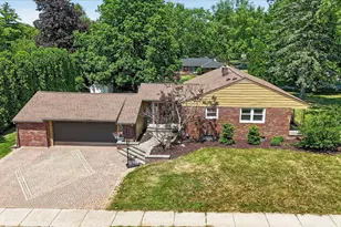 876 Riverside Dr, Portland, MI 48875 - Photo 55