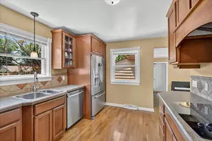 876 Riverside Dr, Portland, MI 48875 - Photo 17