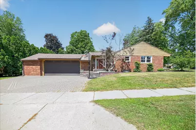 876 Riverside Drive, Portland, MI 48875 - Photo 1