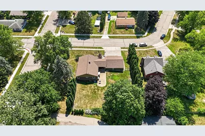 876 Riverside Drive, Portland, MI 48875 - Photo 51