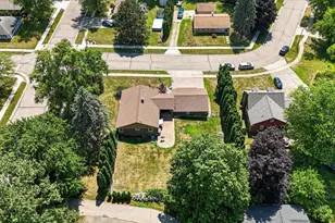 876 Riverside Dr, Portland, MI 48875 - Photo 51