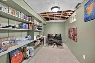876 Riverside Dr, Portland, MI 48875 - Photo 27