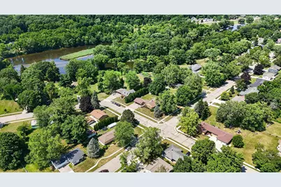 876 Riverside Drive, Portland, MI 48875 - Photo 59