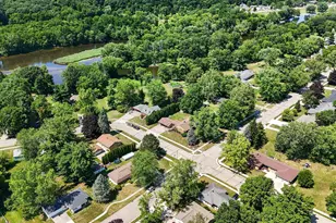 876 Riverside Dr, Portland, MI 48875 - Photo 59