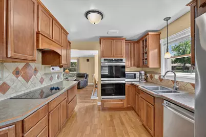 876 Riverside Drive, Portland, MI 48875 - Photo 15