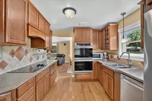 876 Riverside Dr, Portland, MI 48875 - Photo 15