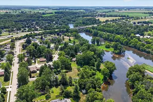 876 Riverside Dr, Portland, MI 48875 - Photo 57