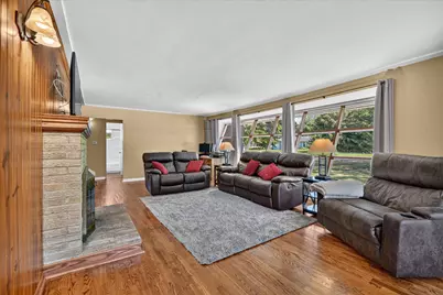 876 Riverside Drive, Portland, MI 48875 - Photo 11