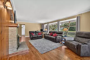 876 Riverside Dr, Portland, MI 48875 - Photo 11
