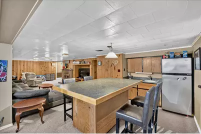 876 Riverside Drive, Portland, MI 48875 - Photo 29