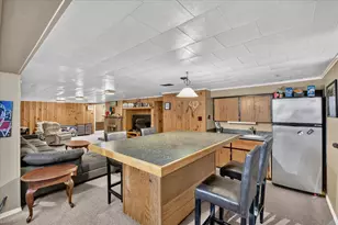 876 Riverside Dr, Portland, MI 48875 - Photo 29