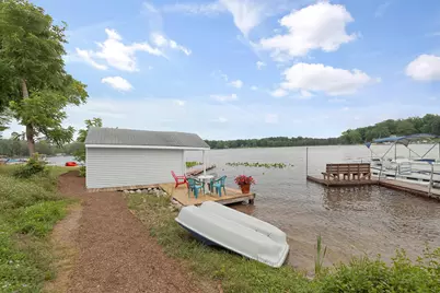 15657 Lakeview Drive, Buchanan, MI 49107 - Photo 27