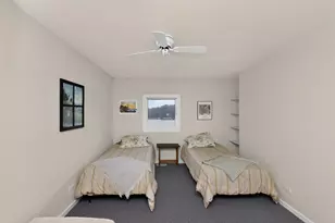 15657 Lakeview Dr, Buchanan, MI 49107 - Photo 17