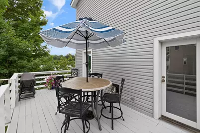 15657 Lakeview Drive, Buchanan, MI 49107 - Photo 7