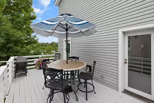 15657 Lakeview Dr, Buchanan, MI 49107 - Photo 7