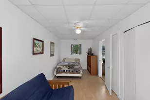 15657 Lakeview Dr, Buchanan, MI 49107 - Photo 19