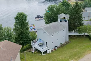 15657 Lakeview Dr, Buchanan, MI 49107 - Photo 5