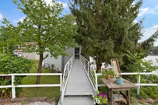 15657 Lakeview Dr, Buchanan, MI 49107 - Photo 3