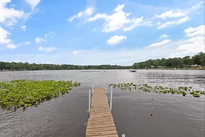 15657 Lakeview Drive, Buchanan, MI 49107 - Photo 29
