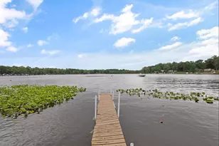 15657 Lakeview Dr, Buchanan, MI 49107 - Photo 29