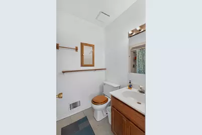 15657 Lakeview Drive, Buchanan, MI 49107 - Photo 25