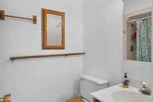 15657 Lakeview Dr, Buchanan, MI 49107 - Photo 25