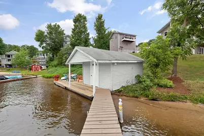 15657 Lakeview Drive, Buchanan, MI 49107 - Photo 29