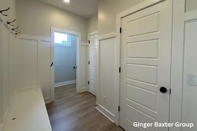 11516 Shoreline Drive #104, Allendale, MI 49401 - Photo 7