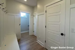 11516 Shoreline Dr, Allendale, MI 49401 - Photo 7