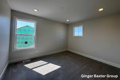 11516 Shoreline Drive #104, Allendale, MI 49401 - Photo 15