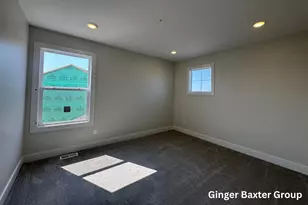 11516 Shoreline Dr, Allendale, MI 49401 - Photo 15