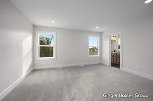 11516 Shoreline Dr, Allendale, MI 49401 - Photo 19