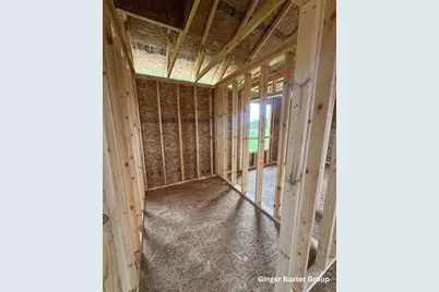 11516 Shoreline Drive #104, Allendale, MI 49401 - Photo 13