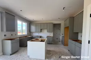 11516 Shoreline Dr, Allendale, MI 49401 - Photo 1