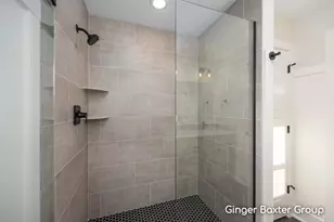 11516 Shoreline Dr, Allendale, MI 49401 - Photo 21