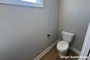 11516 Shoreline Dr, Allendale, MI 49401 - Photo 9
