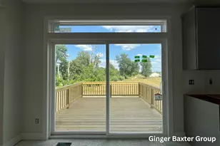 11516 Shoreline Dr, Allendale, MI 49401 - Photo 5