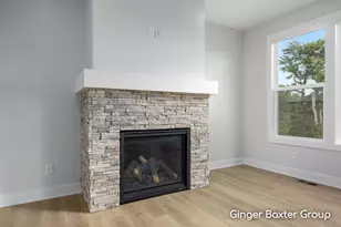 11516 Shoreline Dr, Allendale, MI 49401 - Photo 5