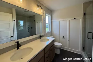 11516 Shoreline Dr, Allendale, MI 49401 - Photo 13