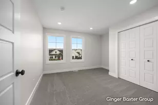 11516 Shoreline Dr, Allendale, MI 49401 - Photo 23