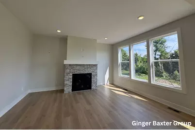 11516 Shoreline Drive #104, Allendale, MI 49401 - Photo 3