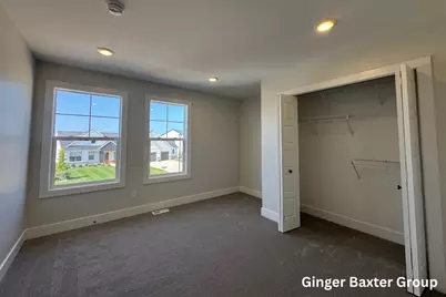 11516 Shoreline Drive #104, Allendale, MI 49401 - Photo 17