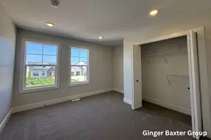 11516 Shoreline Dr, Allendale, MI 49401 - Photo 17