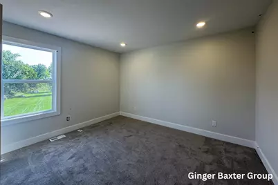 11516 Shoreline Drive #104, Allendale, MI 49401 - Photo 11