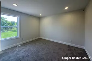 11516 Shoreline Dr, Allendale, MI 49401 - Photo 11